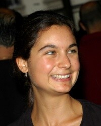 min Zohra B